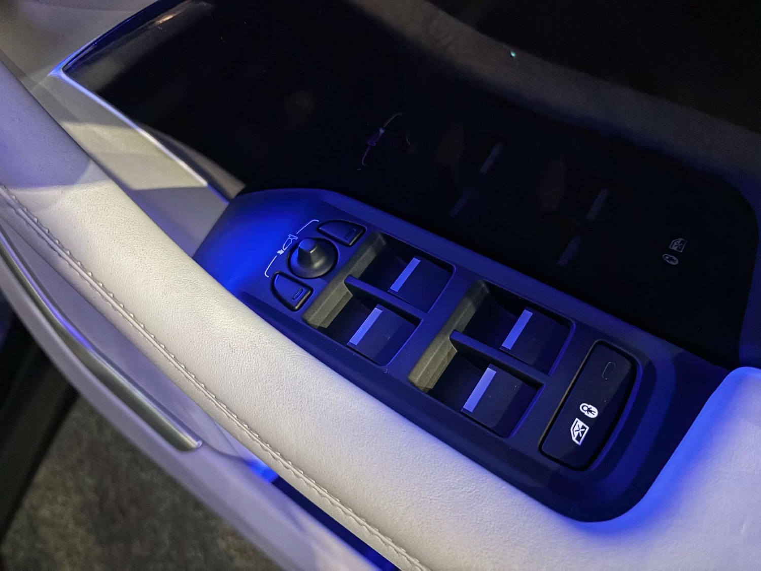 Used Jaguar I-Pace 2019 for sale - 76404395: Photo 57