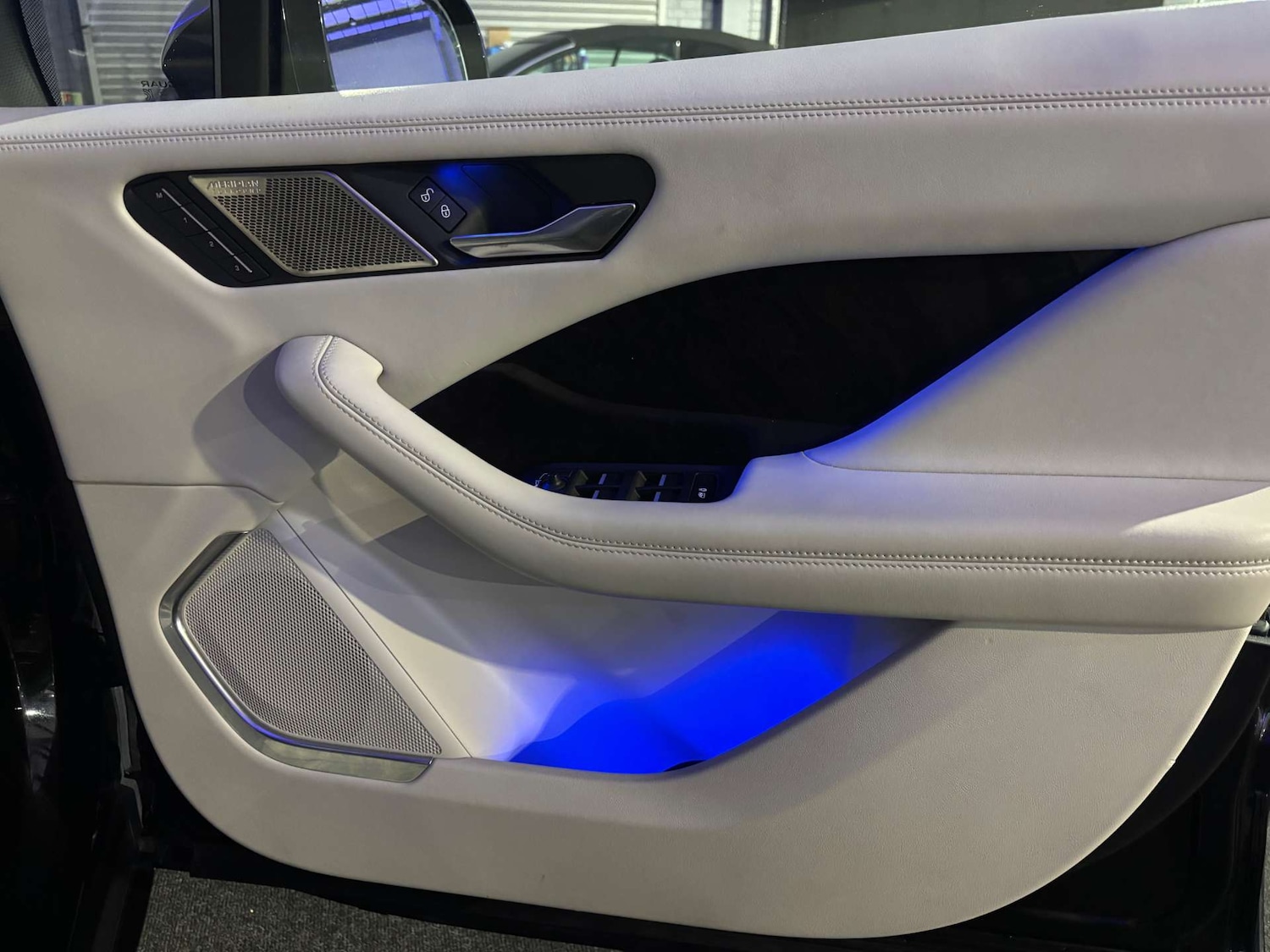 Used Jaguar I-Pace 2019 for sale - 76404395: Photo 58