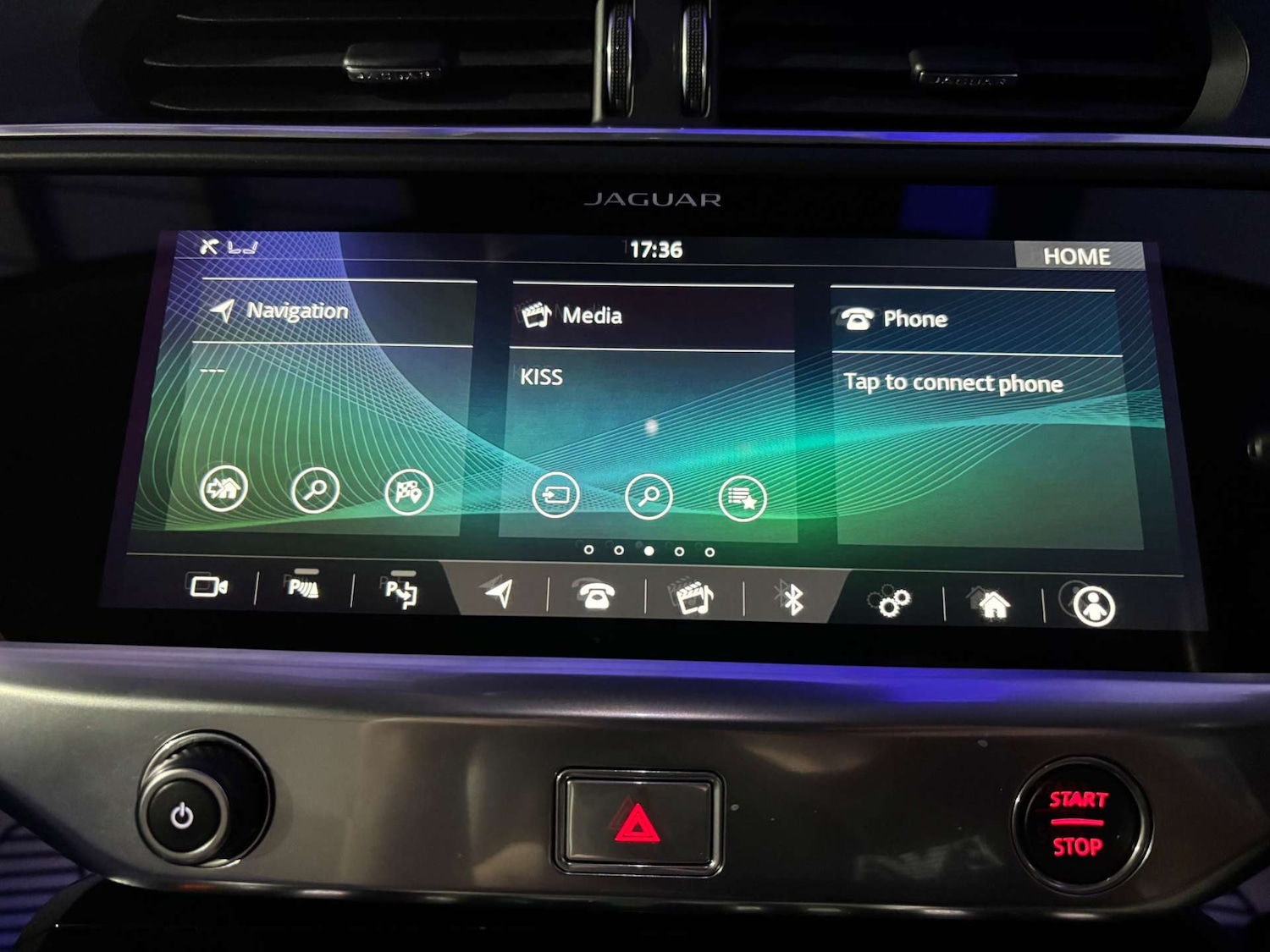 Used Jaguar I-Pace 2019 for sale - 76404395: Photo 61