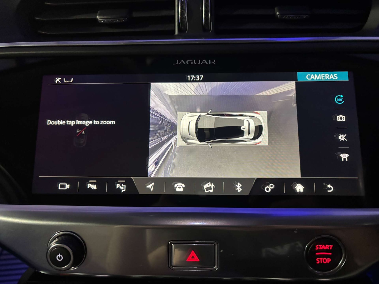 Used Jaguar I-Pace 2019 for sale - 76404395: Photo 66