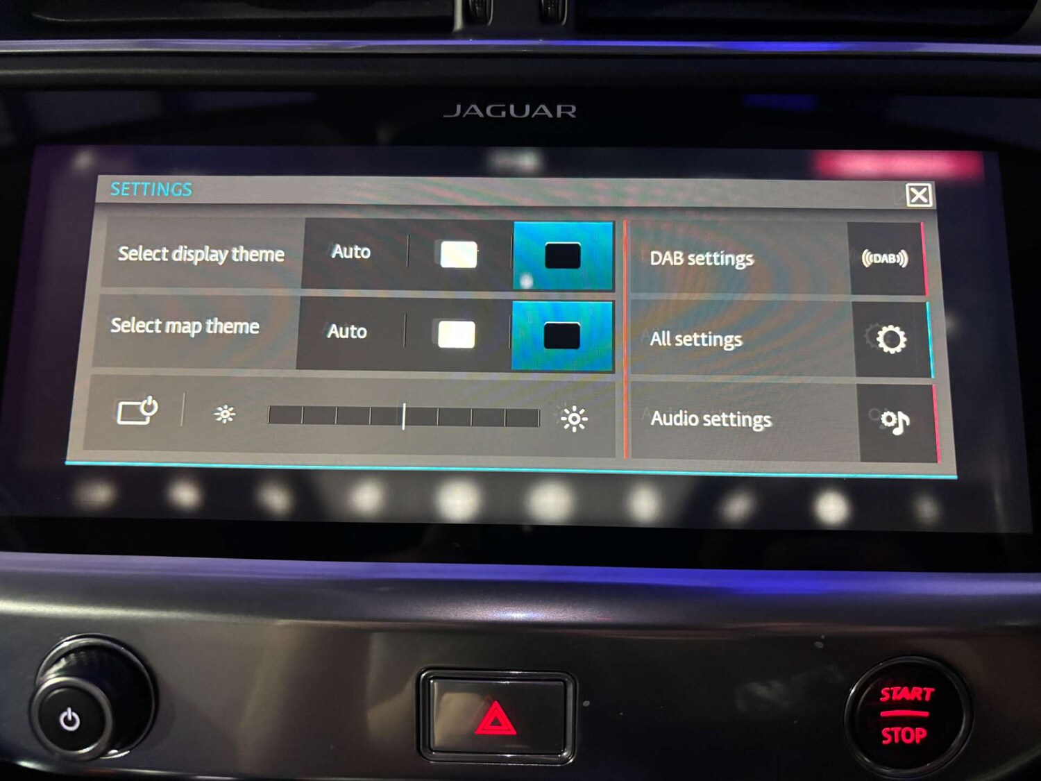 Used Jaguar I-Pace 2019 for sale - 76404395: Photo 70