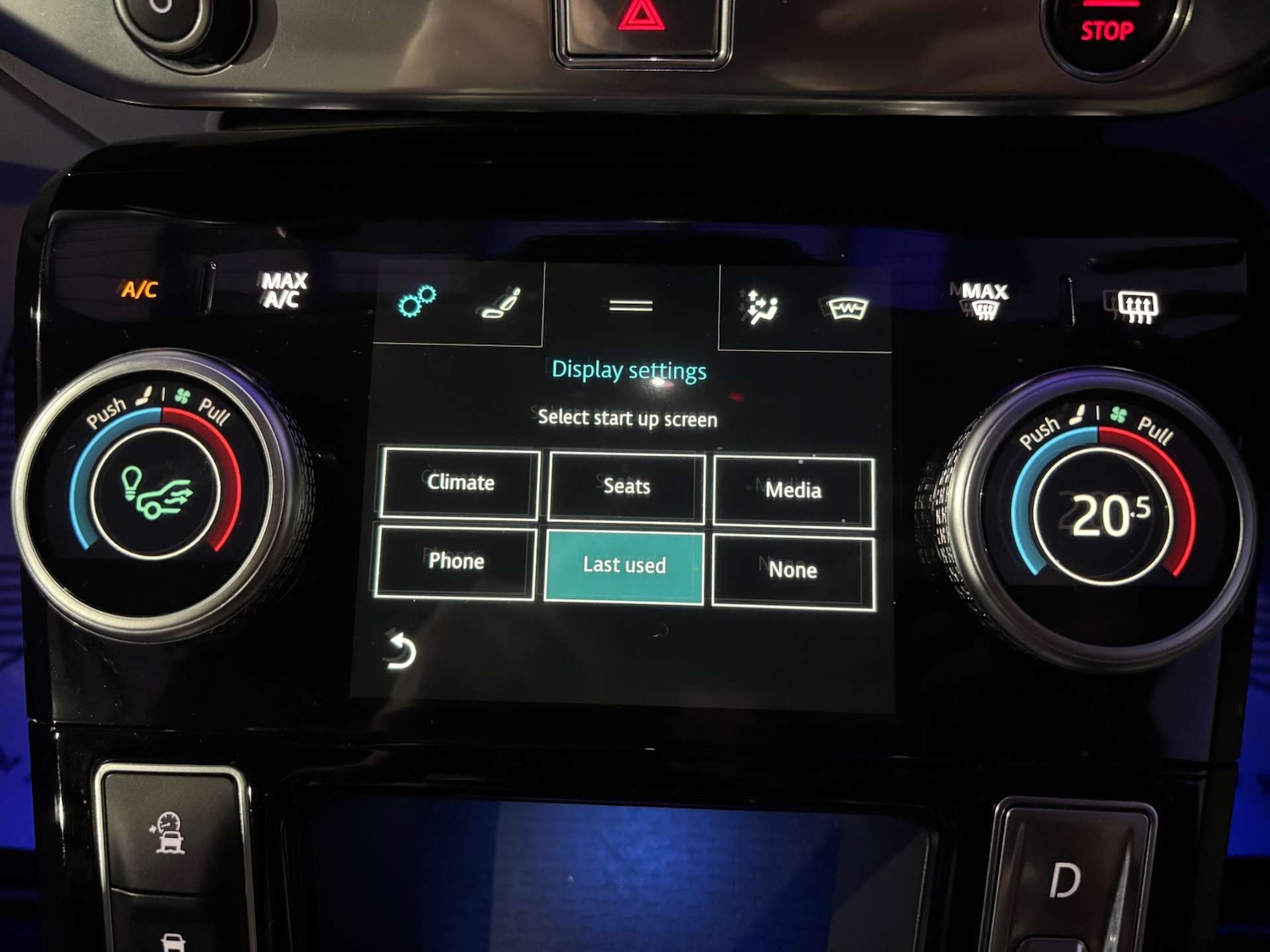 Used Jaguar I-Pace 2019 for sale - 76404395: Photo 71