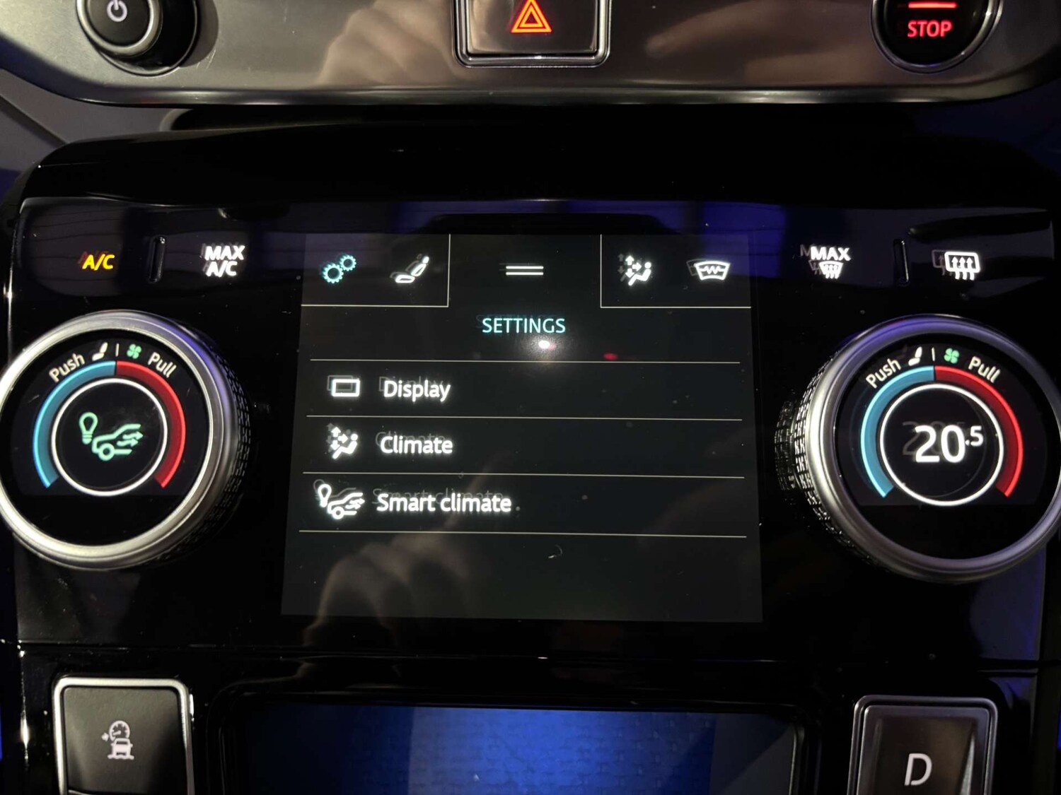 Used Jaguar I-Pace 2019 for sale - 76404395: Photo 72