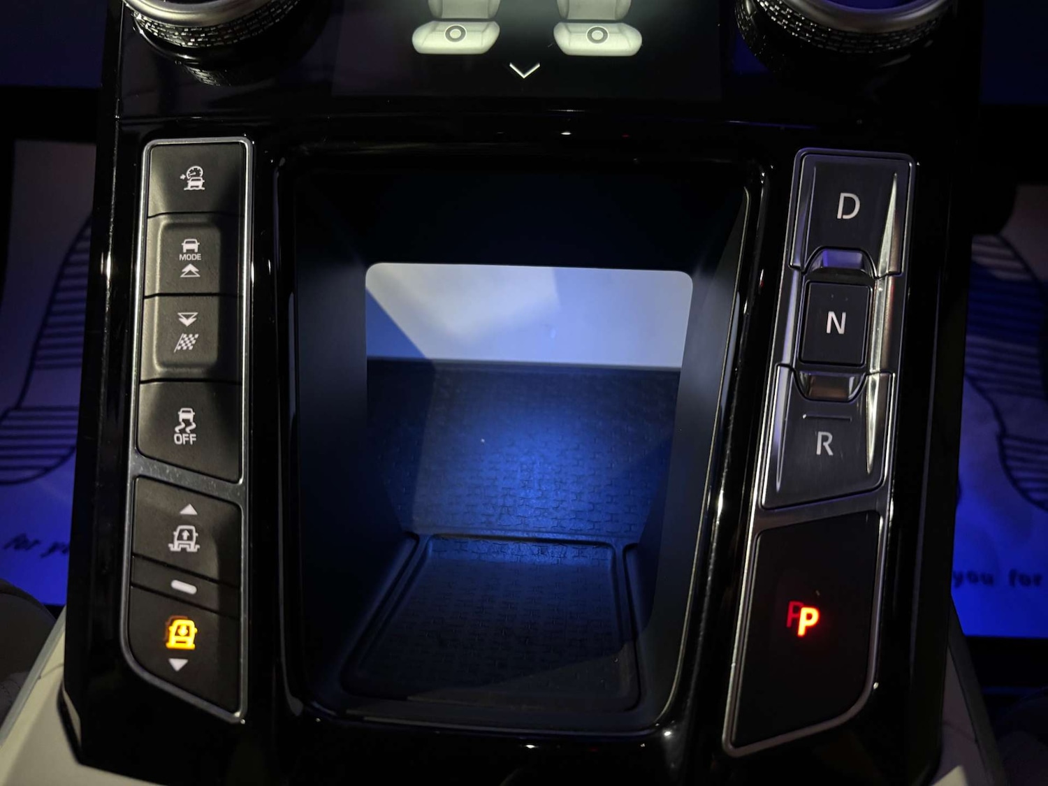 Used Jaguar I-Pace 2019 for sale - 76404395: Photo 75