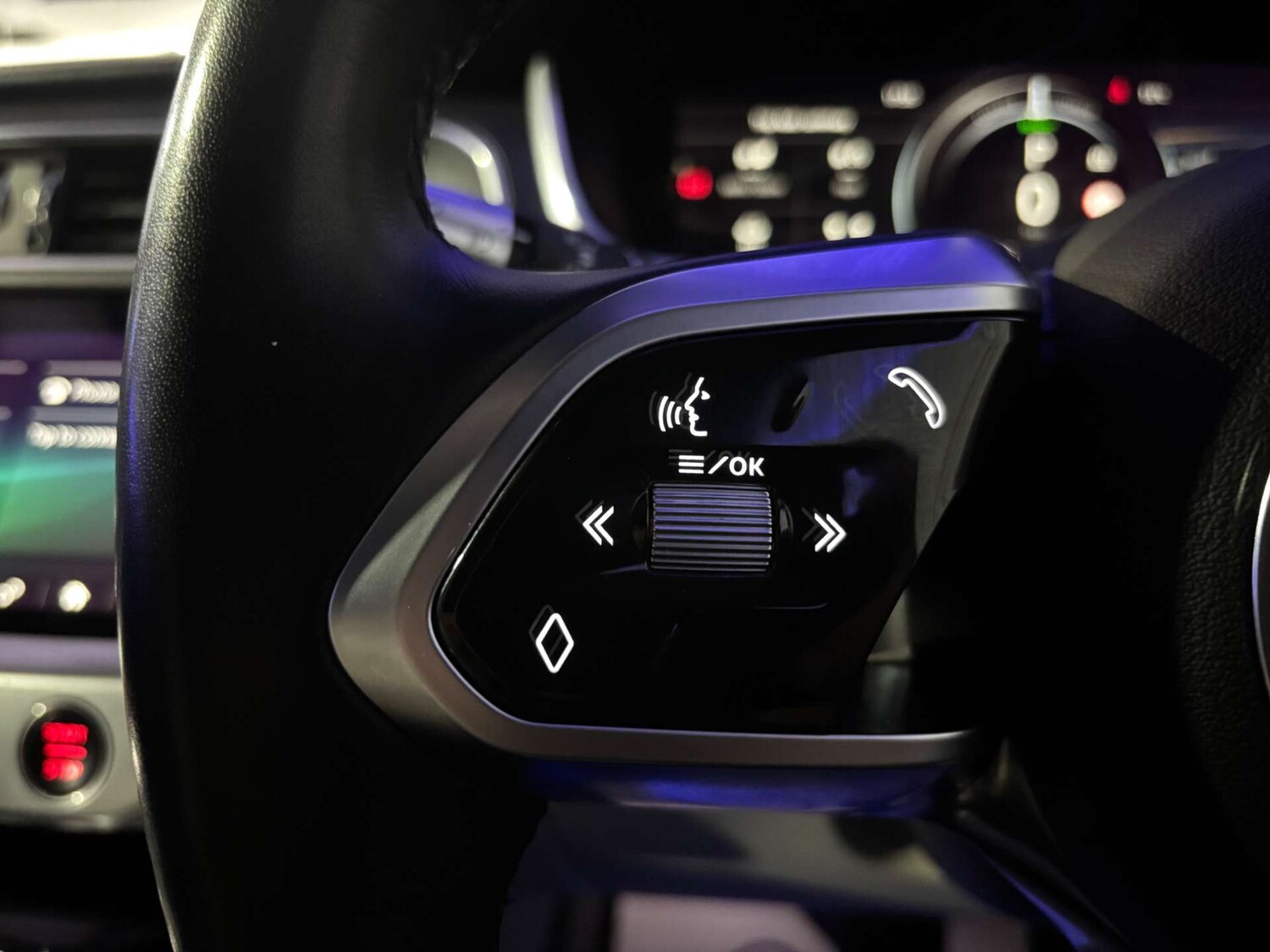 Used Jaguar I-Pace 2019 for sale - 76404395: Photo 78