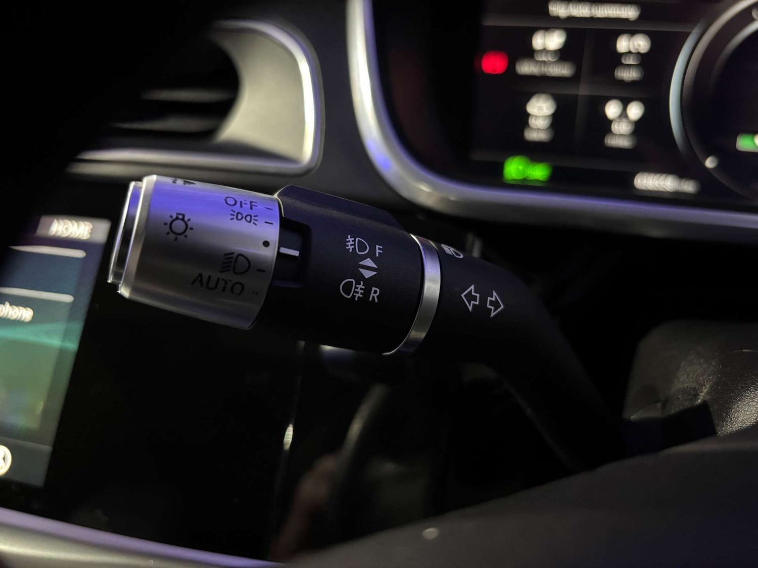 Used Jaguar I-Pace 2019 for sale - 76404395: Photo 81