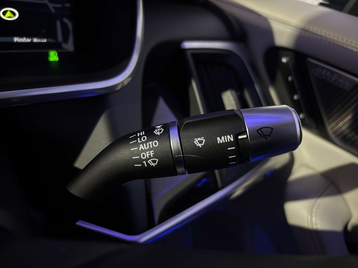 Used Jaguar I-Pace 2019 for sale - 76404395: Photo 82