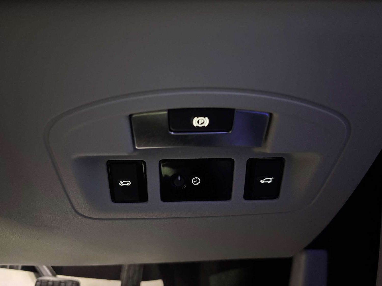 Used Jaguar I-Pace 2019 for sale - 76404395: Photo 83