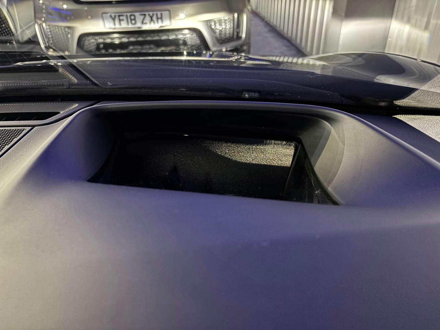 Used Jaguar I-Pace 2019 for sale - 76404395: Photo 84