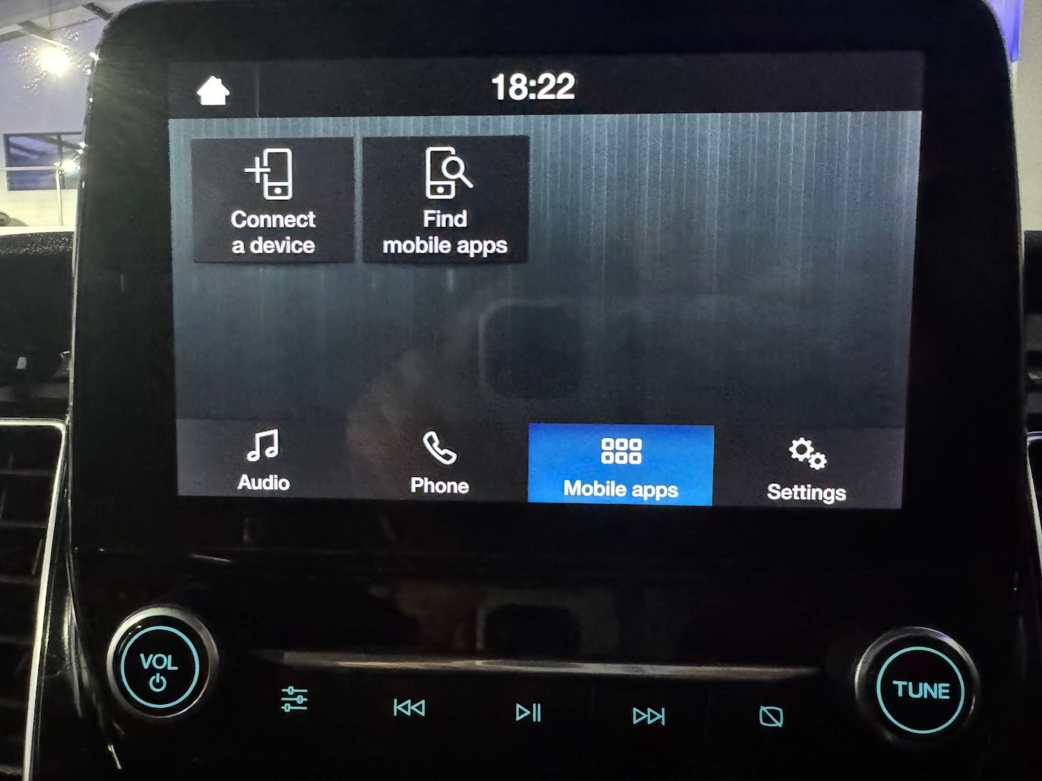 Used Ford Transit Custom 2020 for sale - 77652991: Photo 52