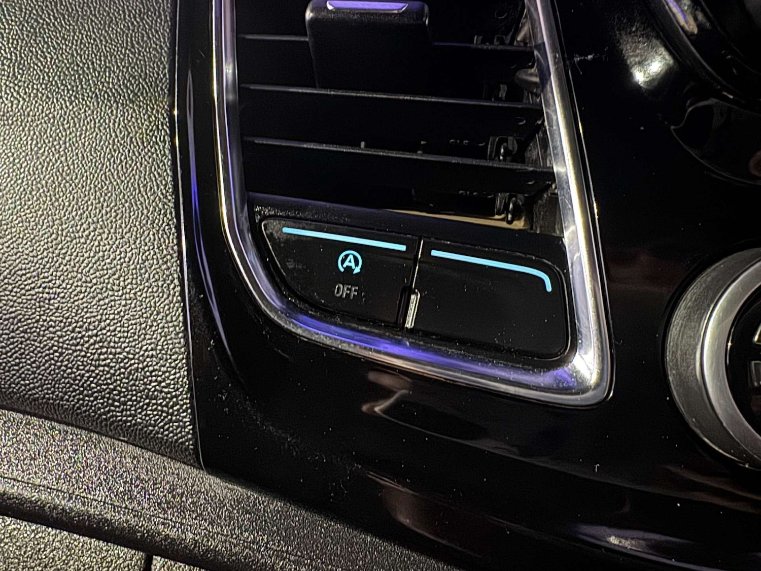 Used Ford Transit Custom 2020 for sale - 77652991: Photo 57