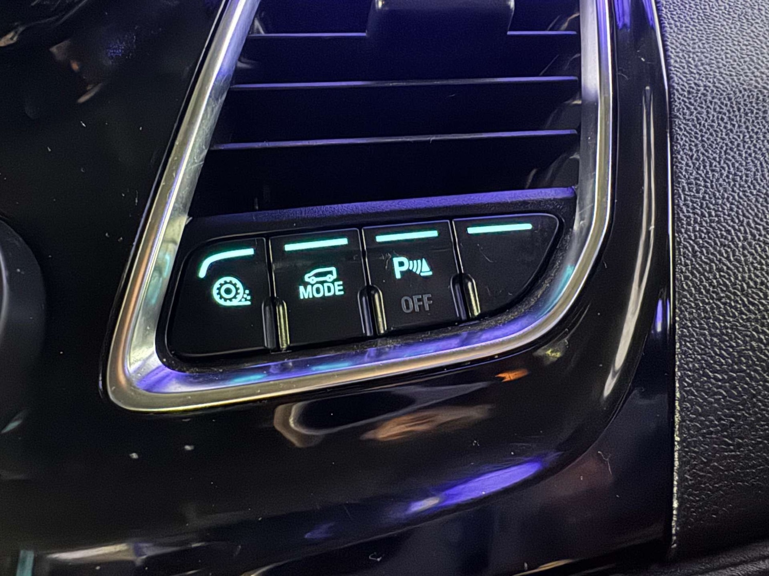 Used Ford Transit Custom 2020 for sale - 77652991: Photo 58