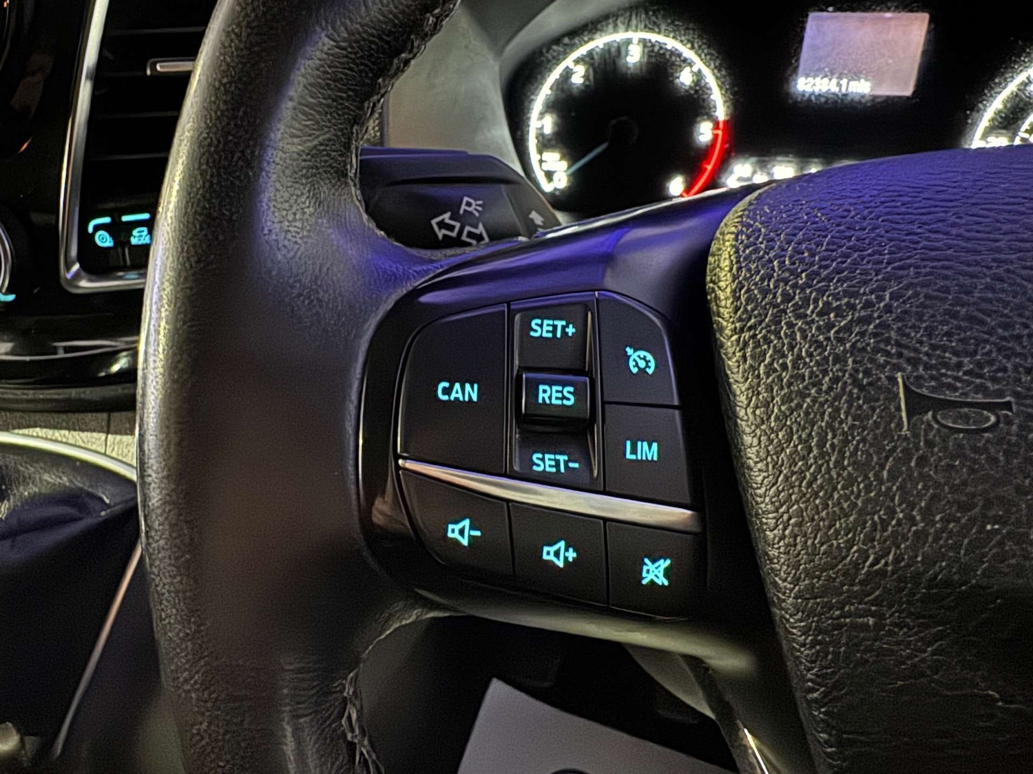 Used Ford Transit Custom 2020 for sale - 77652991: Photo 60