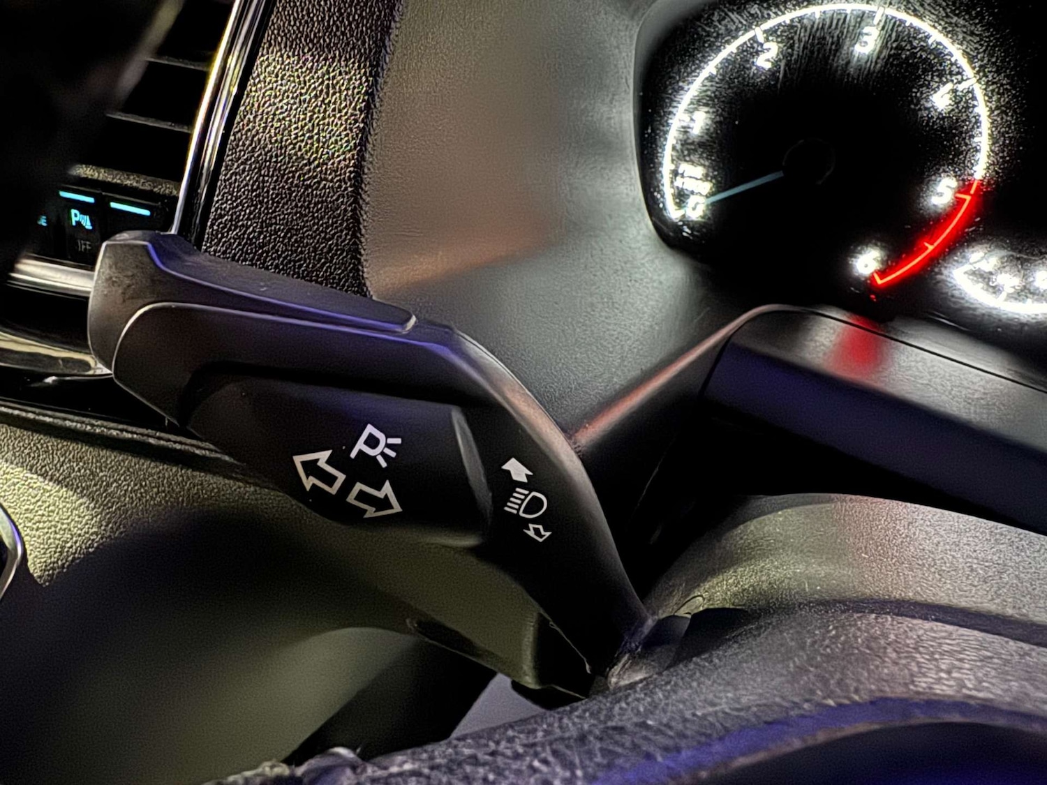 Used Ford Transit Custom 2020 for sale - 77652991: Photo 63