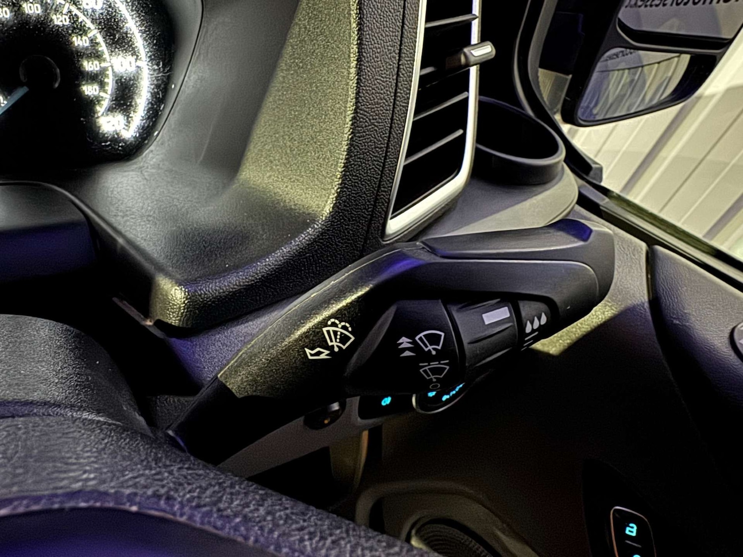 Used Ford Transit Custom 2020 for sale - 77652991: Photo 64