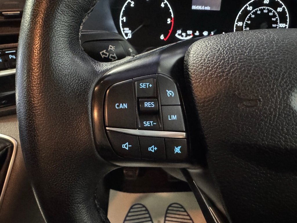 Vehicle 45