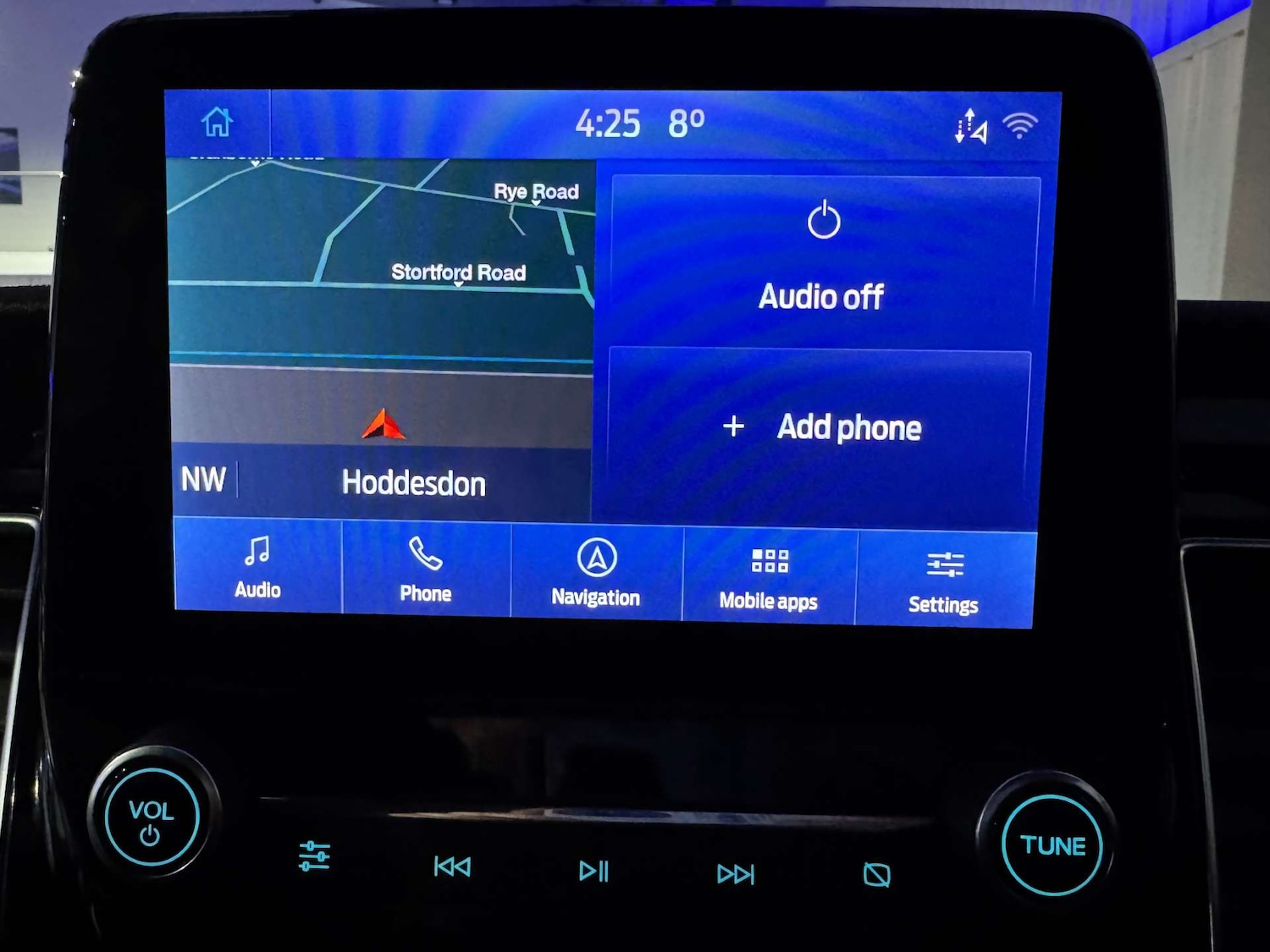 Used Ford Transit Custom 2021 for sale - 77288602: Photo 49