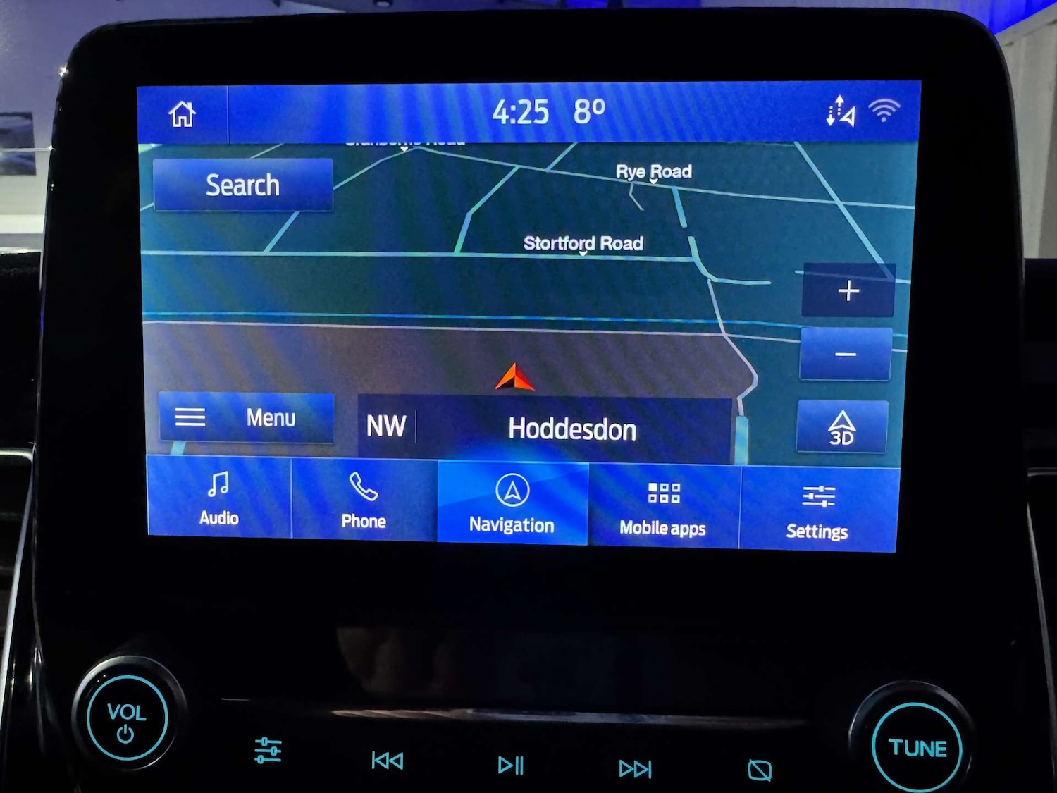 Used Ford Transit Custom 2021 for sale - 77288602: Photo 52