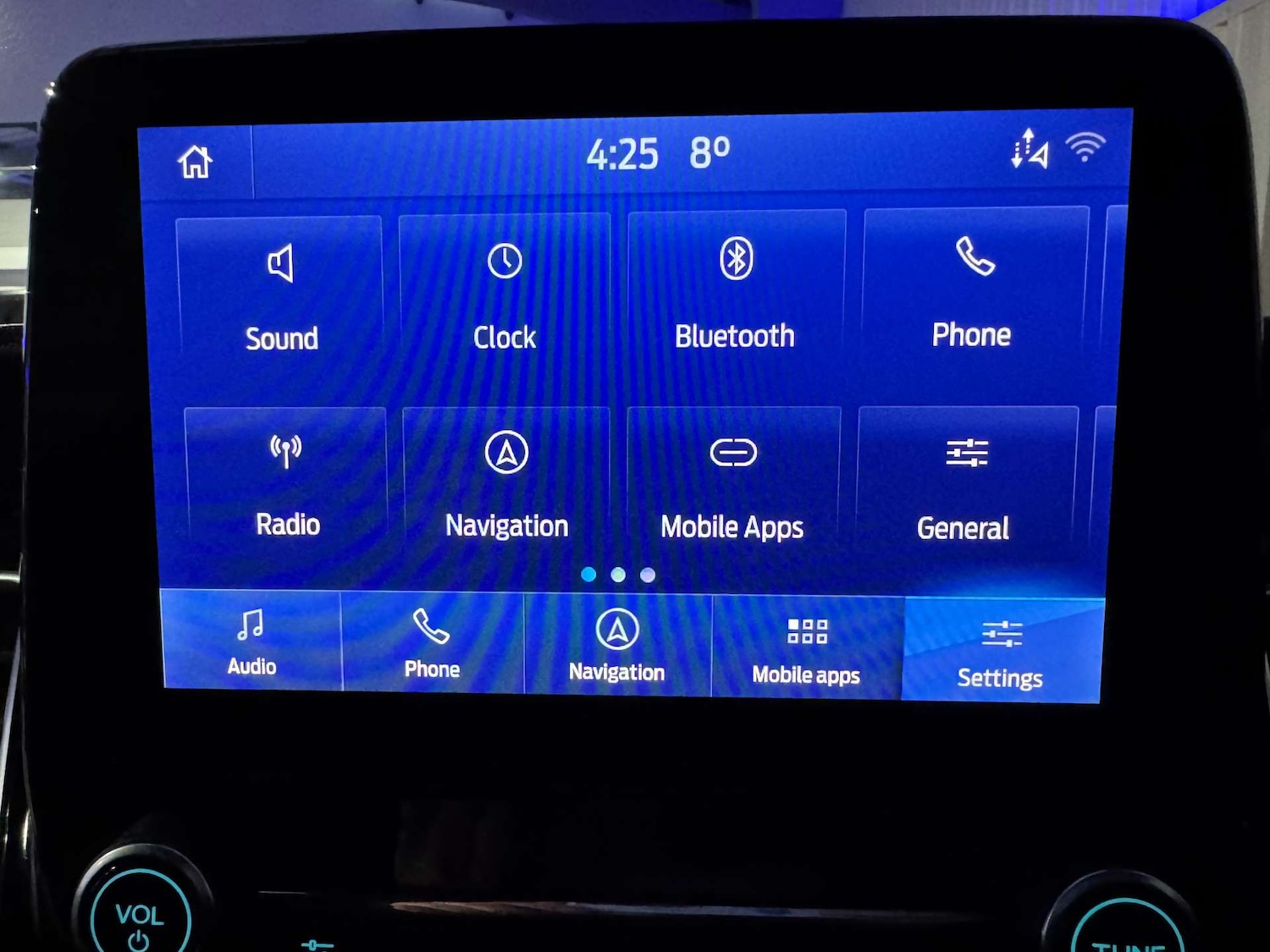 Used Ford Transit Custom 2021 for sale - 77288602: Photo 54