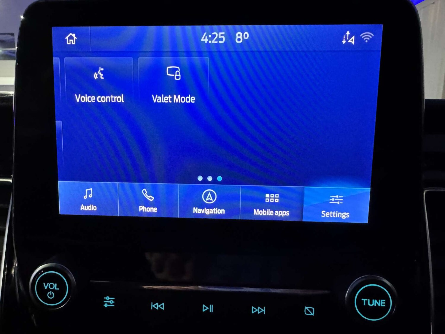 Used Ford Transit Custom 2021 for sale - 77288602: Photo 56