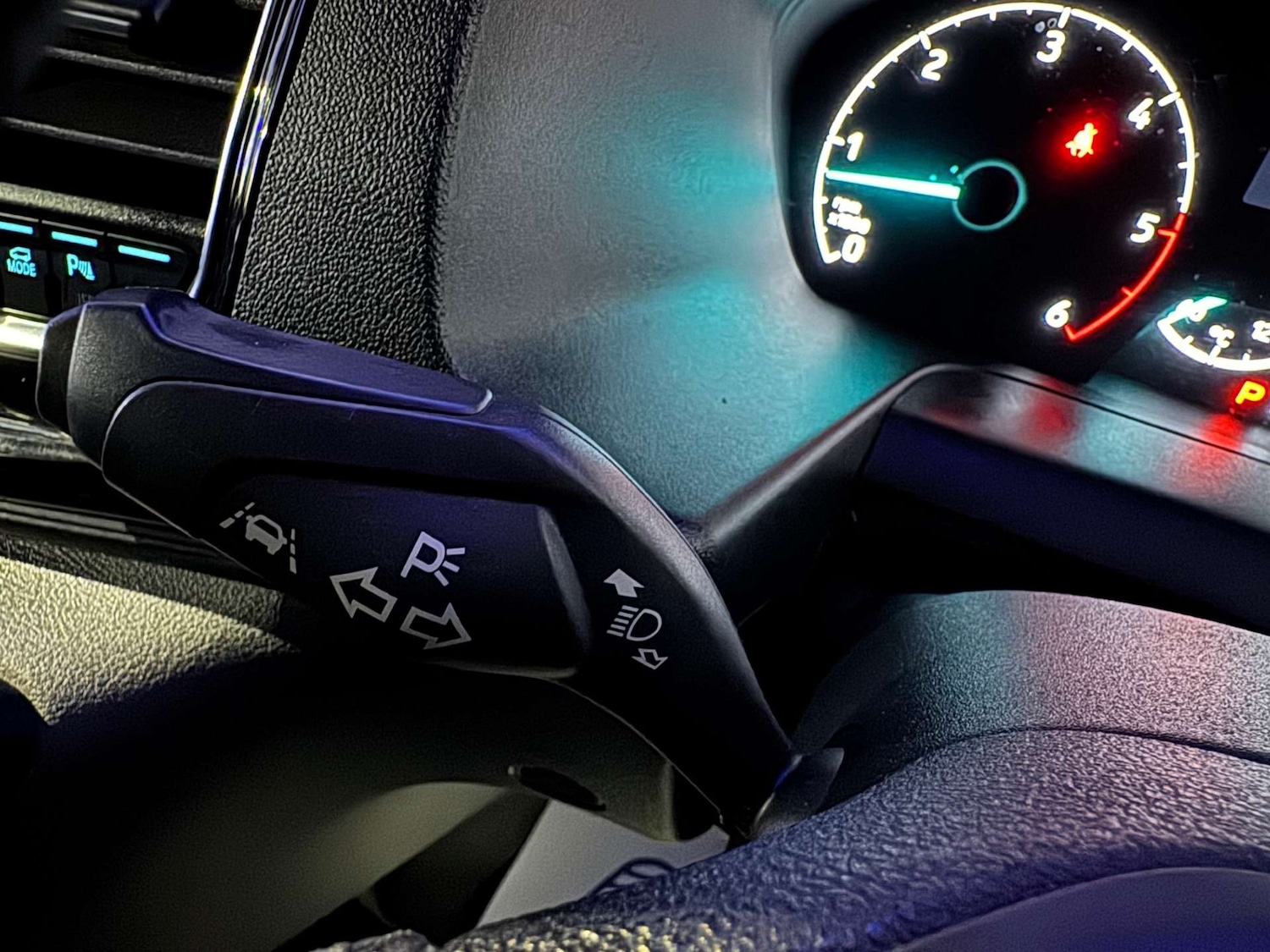 Used Ford Transit Custom 2021 for sale - 77288602: Photo 66