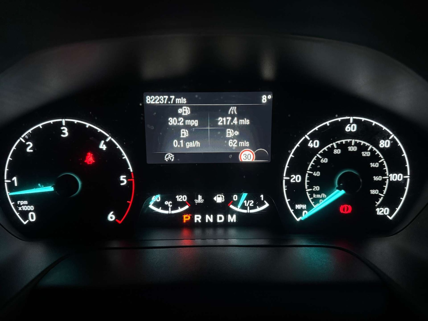 Used Ford Transit Custom 2021 for sale - 77288602: Photo 71