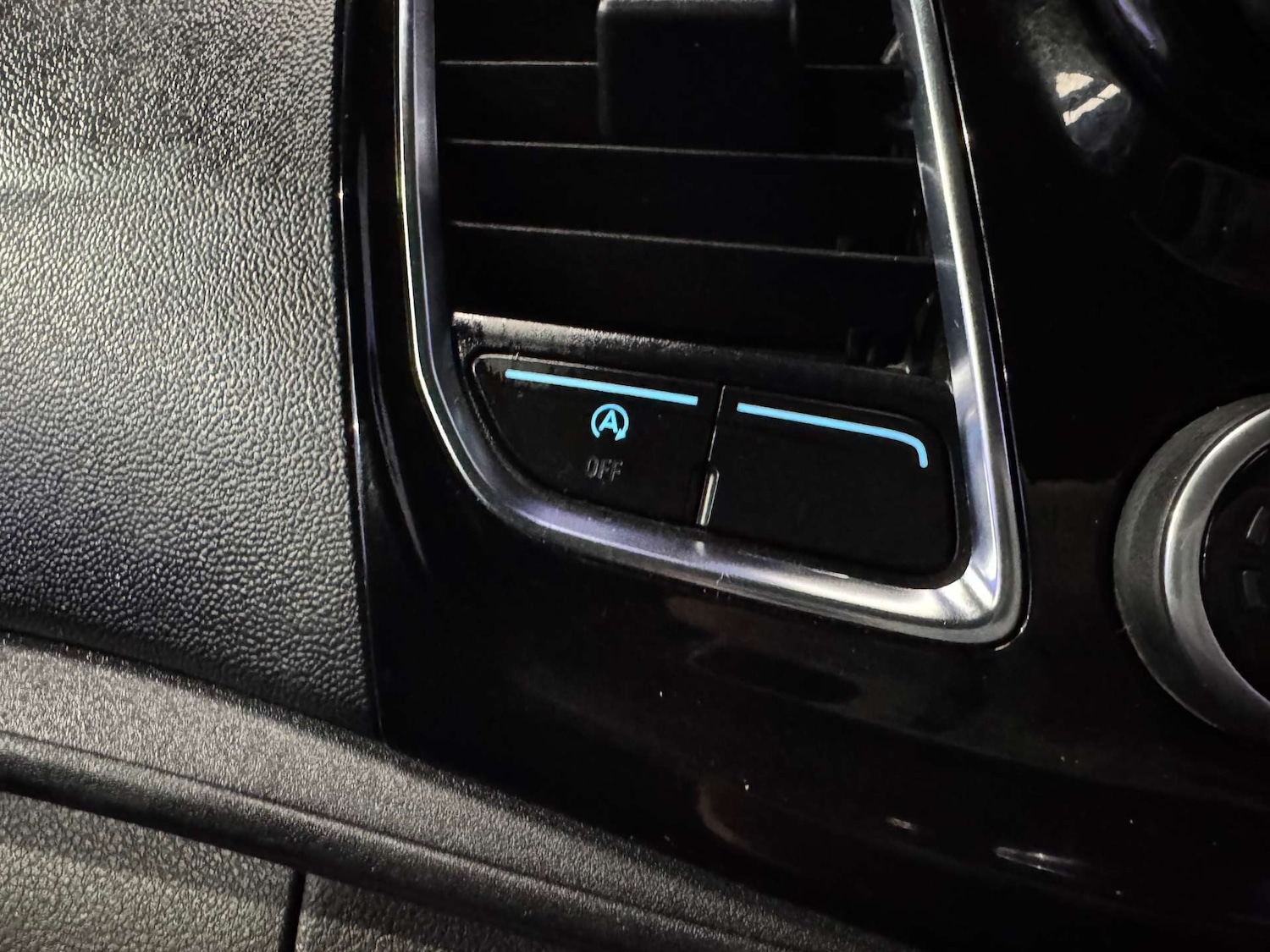 Used Ford Transit Custom 2022 for sale - 77328555: Photo 56