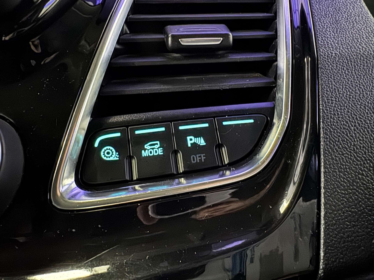 Used Ford Transit Custom 2022 for sale - 77328555: Photo 57