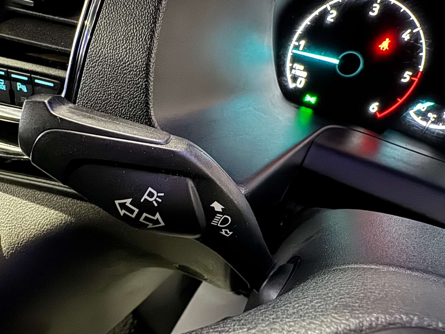 Used Ford Transit Custom 2022 for sale - 77328555: Photo 64