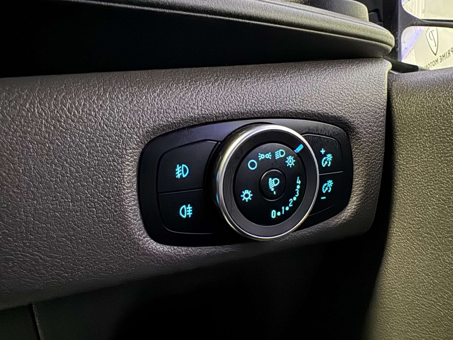 Used Ford Transit Custom 2022 for sale - 77328555: Photo 66