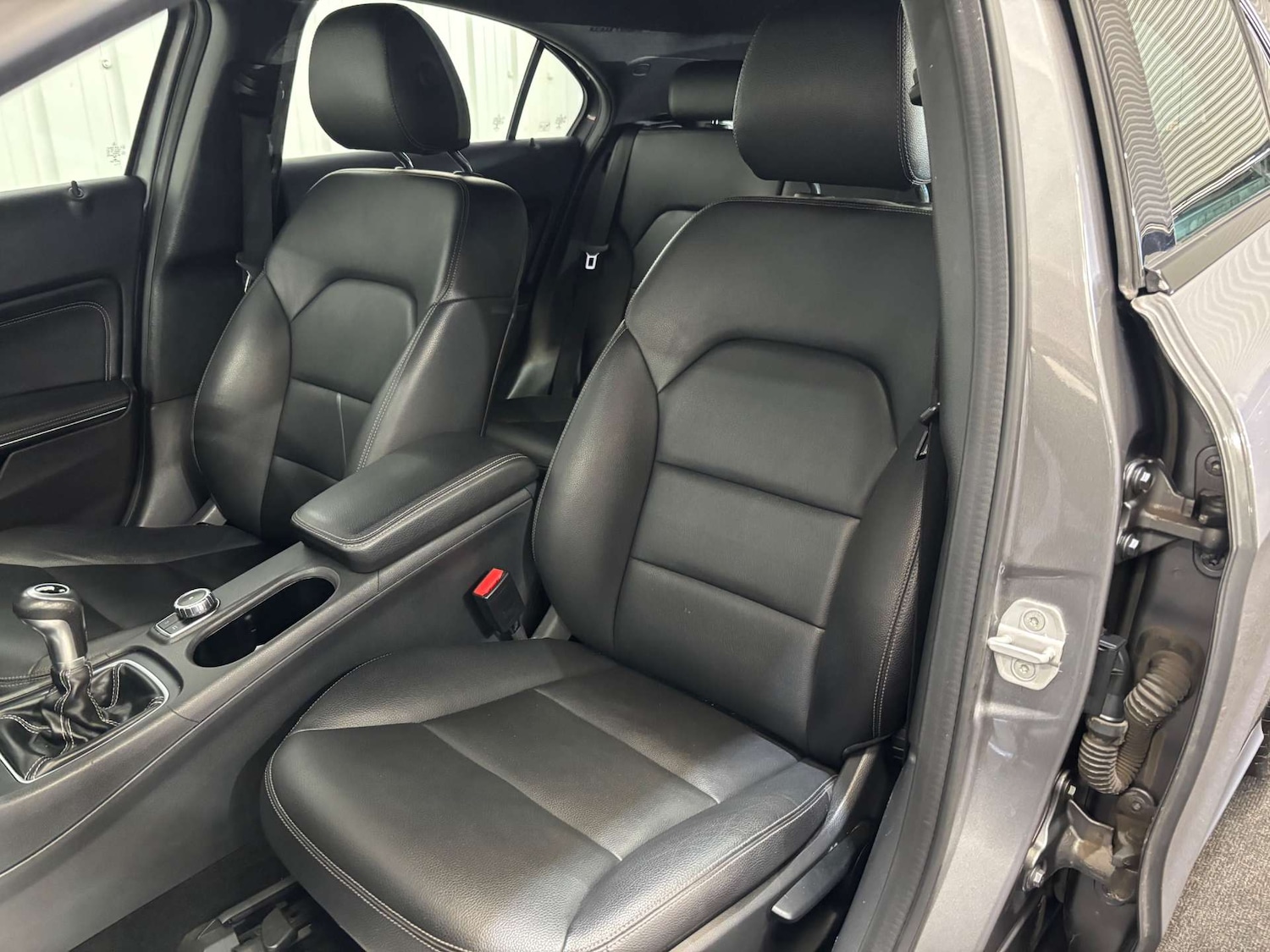 Used Mercedes-Benz A-Class 2015 for sale - 75982487: Photo 32