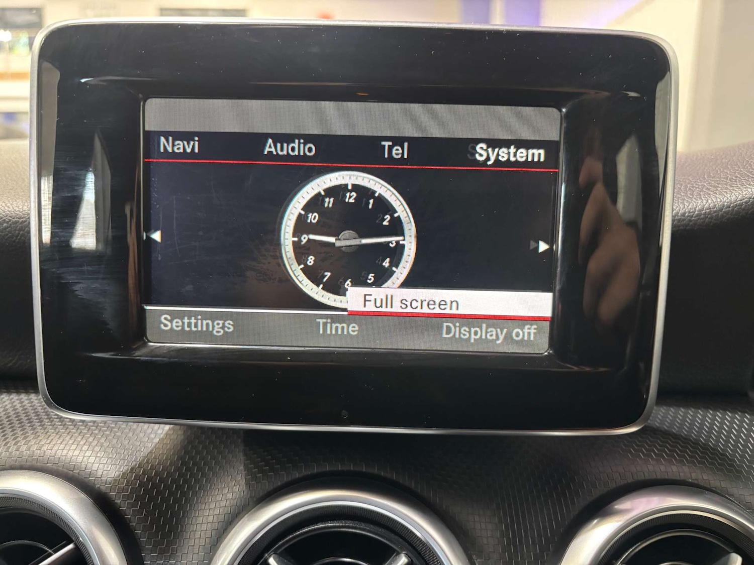 Used Mercedes-Benz A-Class 2015 for sale - 75982487: Photo 43
