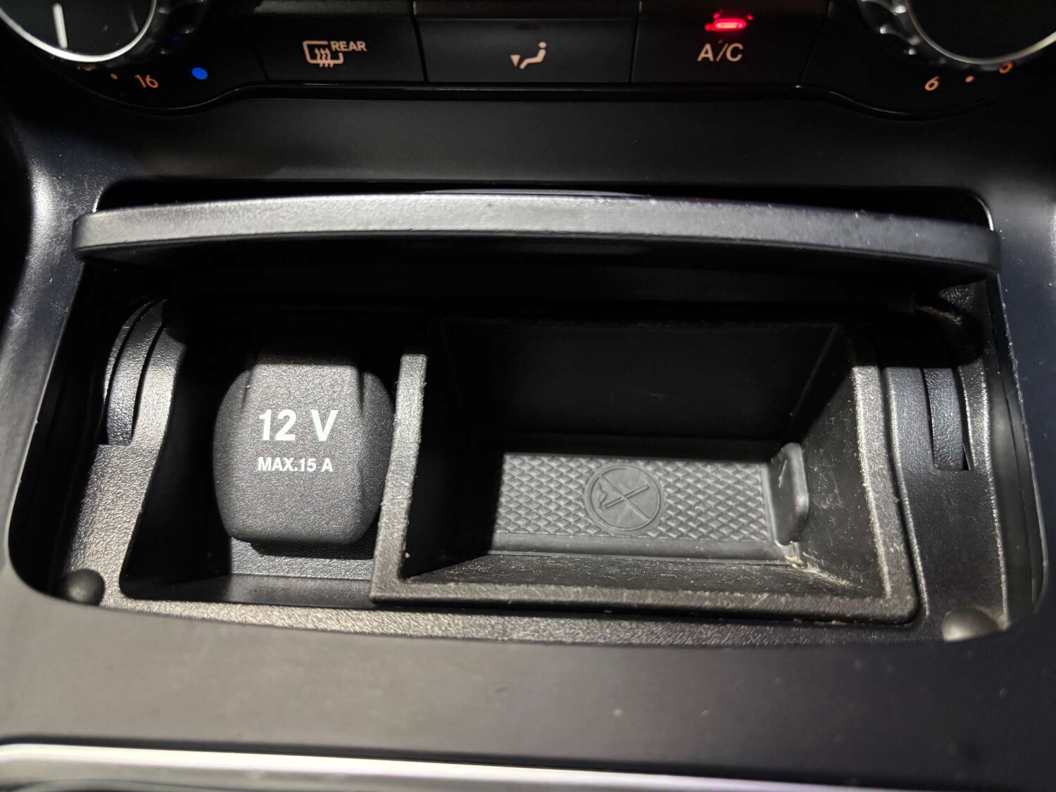 Used Mercedes-Benz A-Class 2015 for sale - 75982487: Photo 49