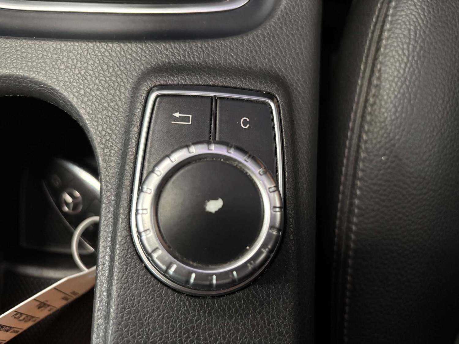 Used Mercedes-Benz A-Class 2015 for sale - 75982487: Photo 50