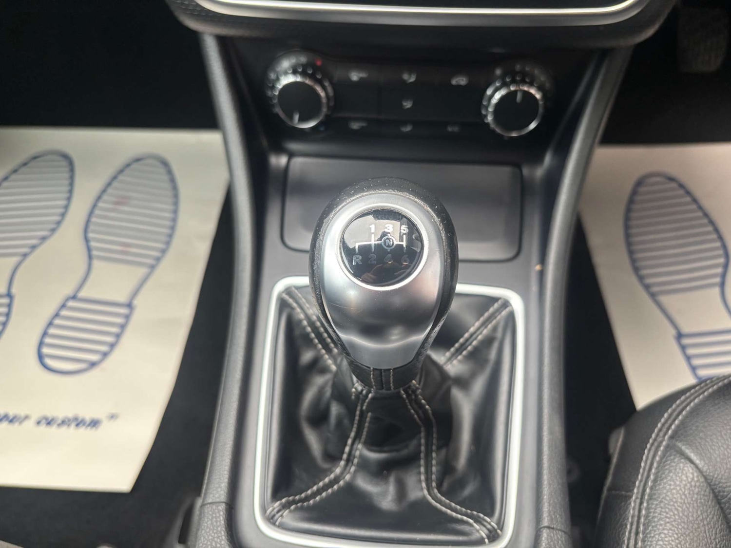 Used Mercedes-Benz A-Class 2015 for sale - 75982487: Photo 51