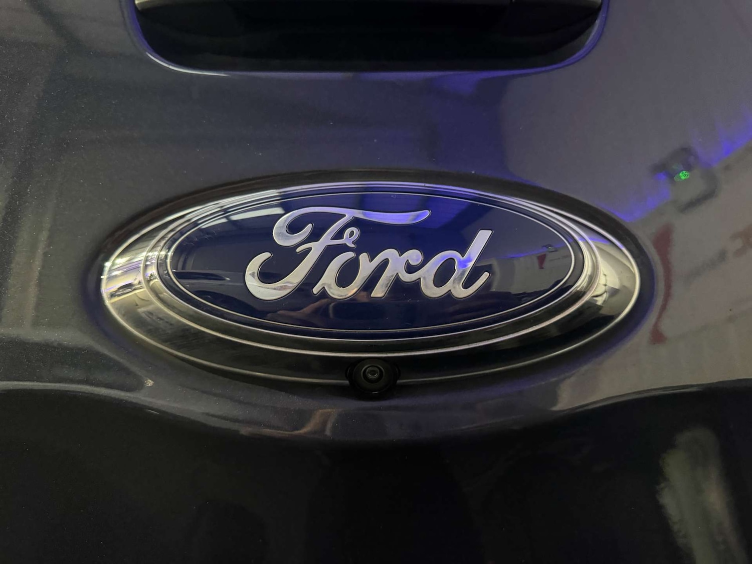 Used Ford Ranger 2019 for sale - 77578905: Photo 18