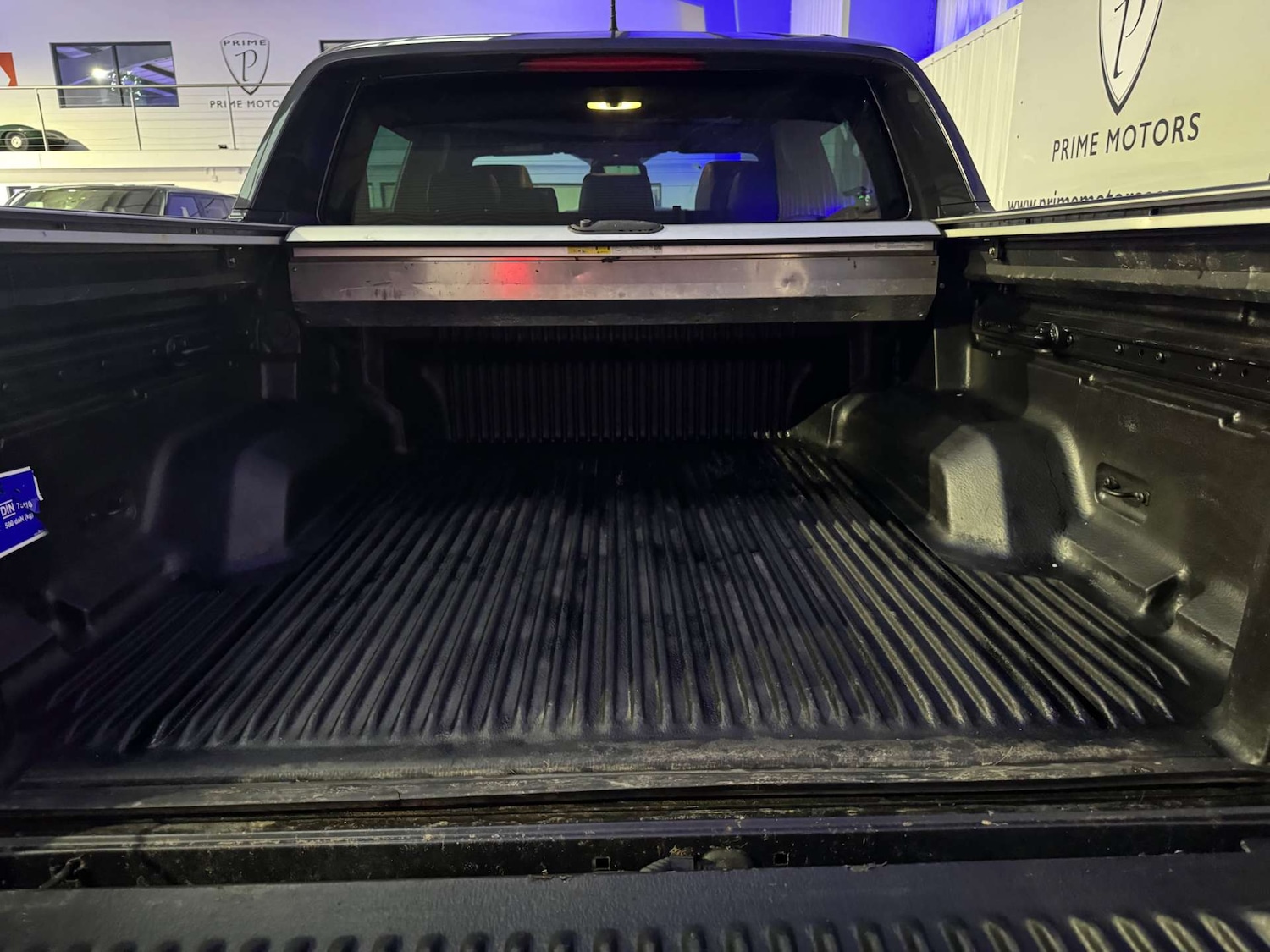 Used Ford Ranger 2019 for sale - 77578905: Photo 20