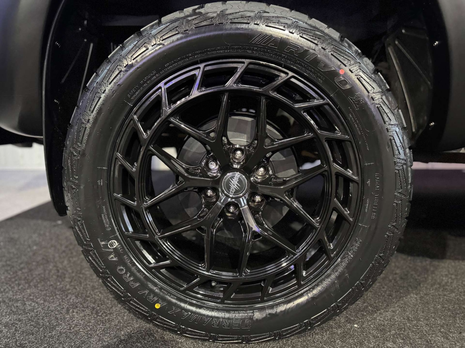 Used Ford Ranger 2019 for sale - 77578905: Photo 29