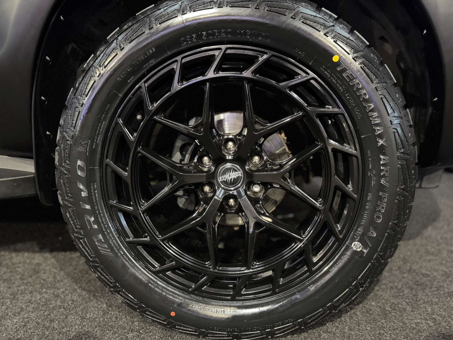 Used Ford Ranger 2019 for sale - 77578905: Photo 31