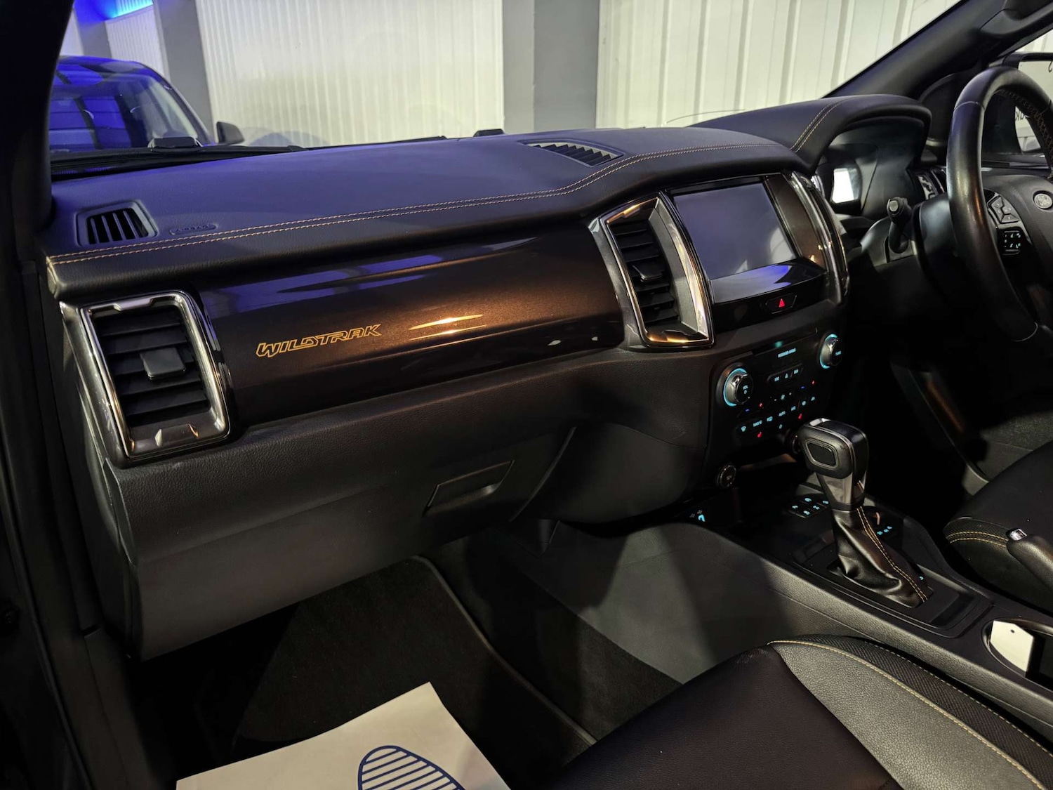 Used Ford Ranger 2019 for sale - 77578905: Photo 32