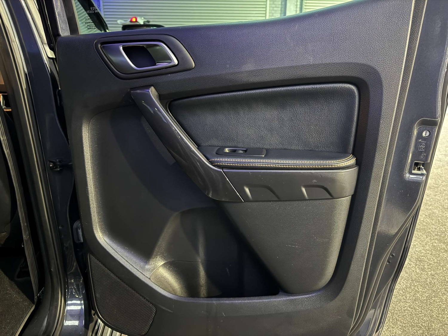 Used Ford Ranger 2019 for sale - 77578905: Photo 46