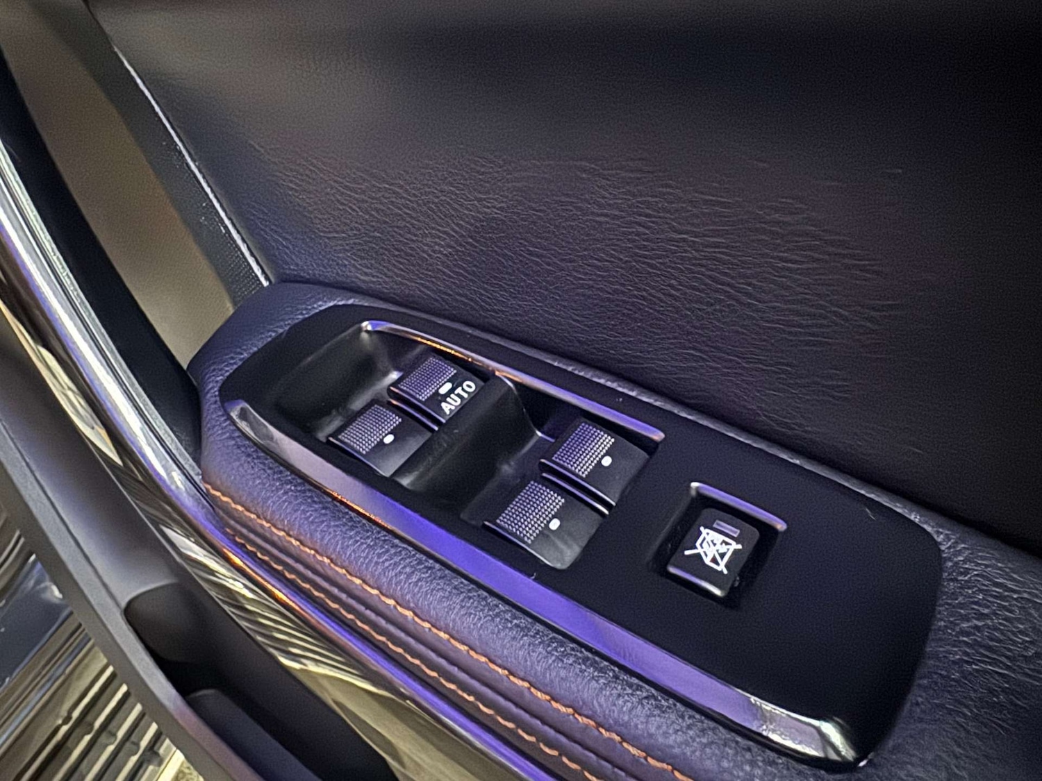 Used Ford Ranger 2019 for sale - 77578905: Photo 51