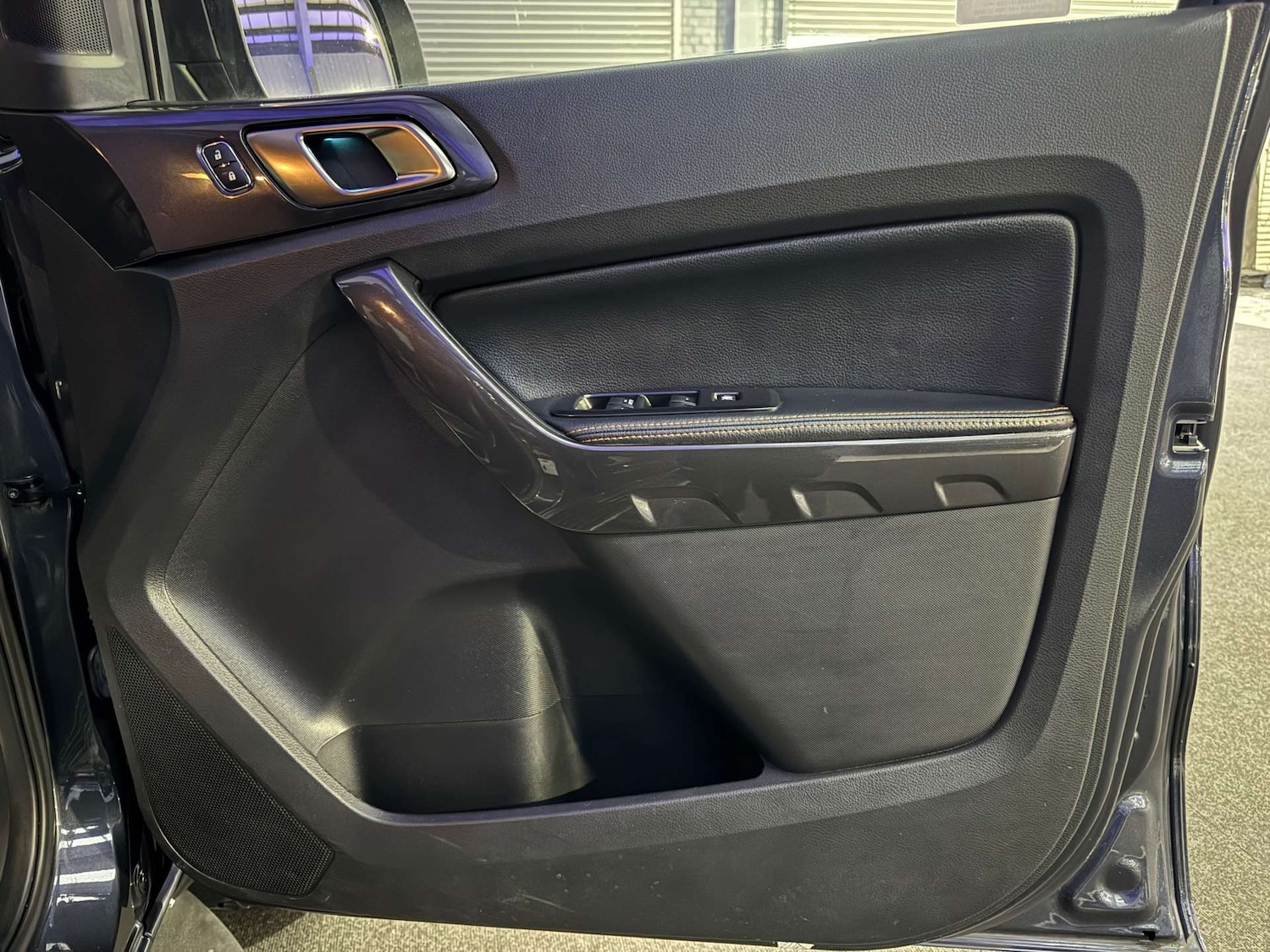 Used Ford Ranger 2019 for sale - 77578905: Photo 52