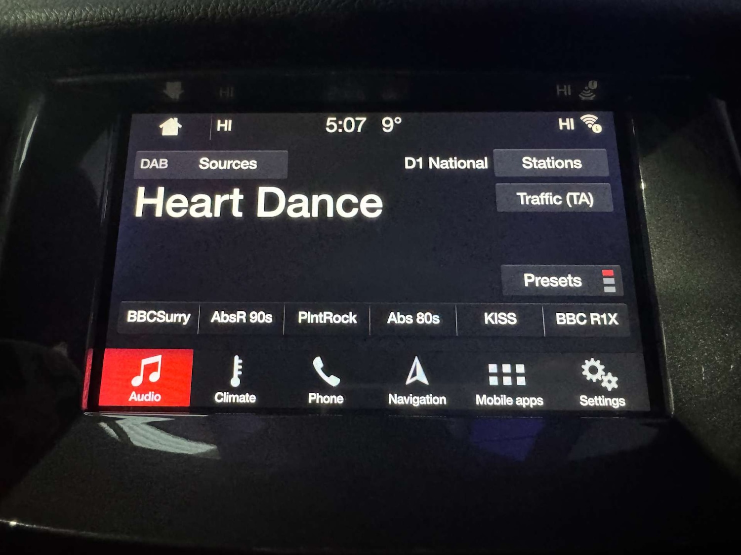 Used Ford Ranger 2019 for sale - 77578905: Photo 54