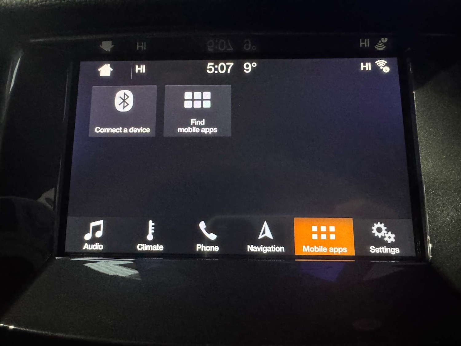 Used Ford Ranger 2019 for sale - 77578905: Photo 58