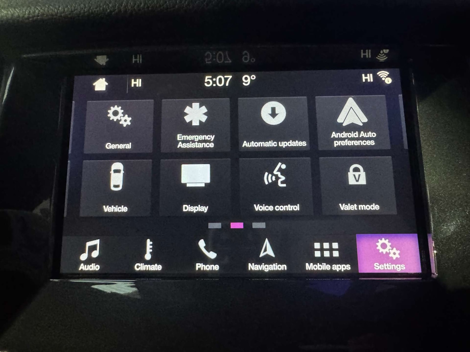 Used Ford Ranger 2019 for sale - 77578905: Photo 60