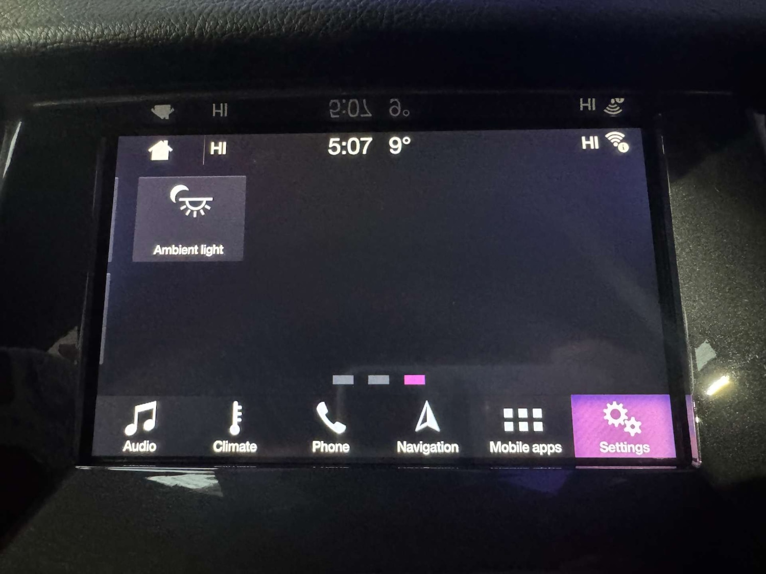 Used Ford Ranger 2019 for sale - 77578905: Photo 61