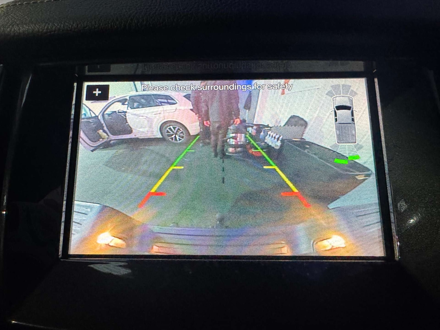 Used Ford Ranger 2019 for sale - 77578905: Photo 62