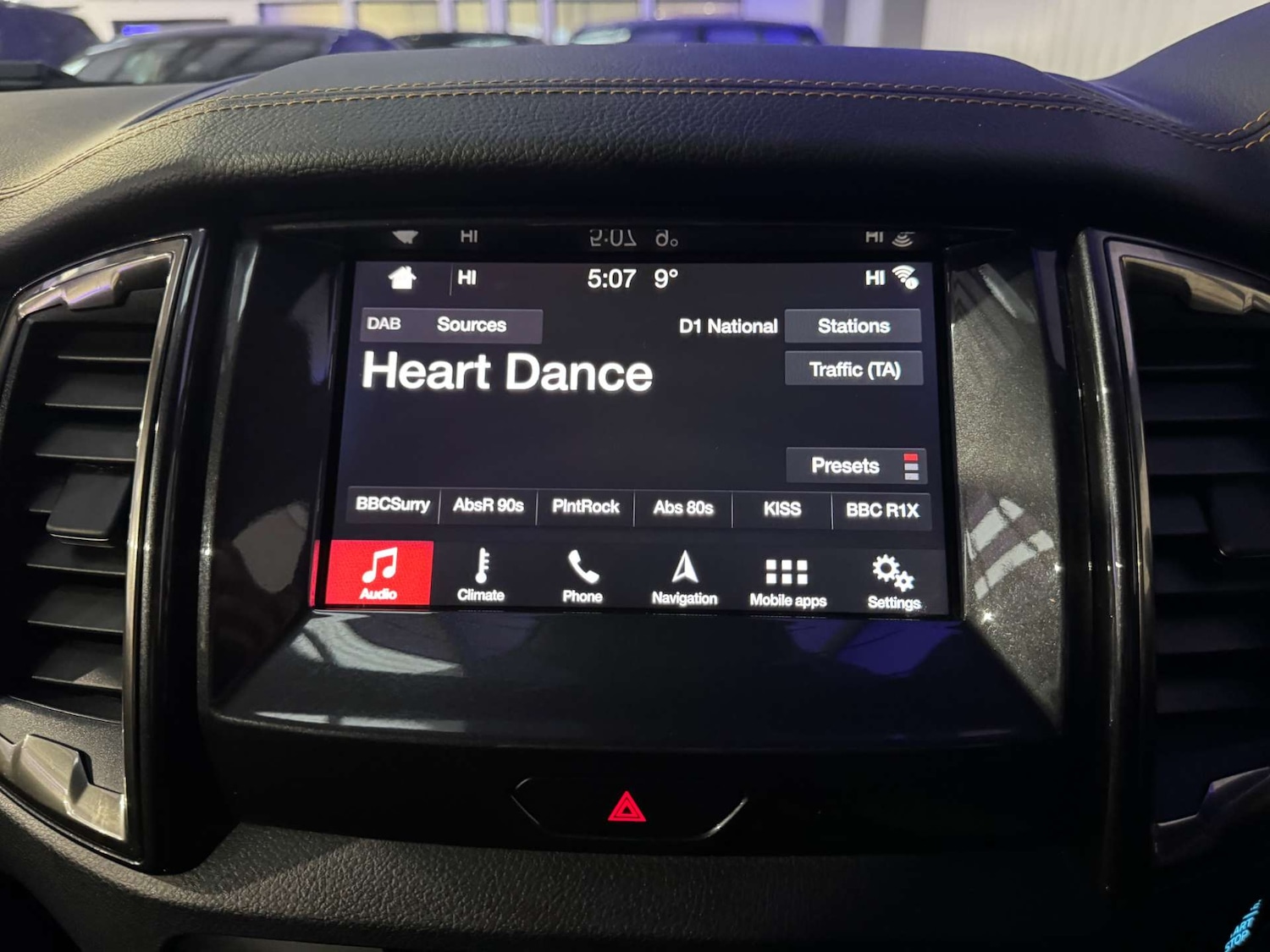 Used Ford Ranger 2019 for sale - 77578905: Photo 63