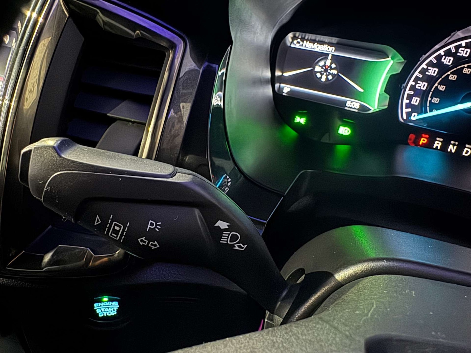 Used Ford Ranger 2019 for sale - 77578905: Photo 72